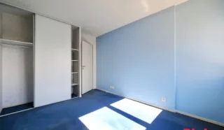 Appartement 3 pièce(s)