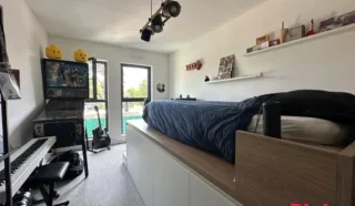 Maison 8 pièce(s)
