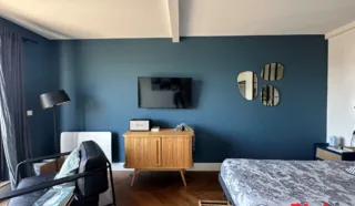 Maison 8 pièce(s)