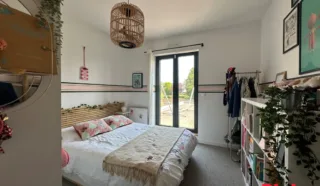 Maison 8 pièce(s)