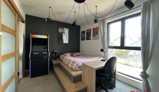 Maison 8 pièce(s)