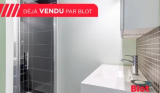 Maison 5 pièce(s)
