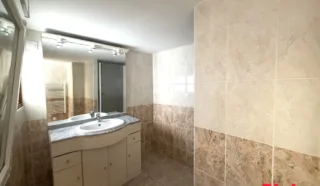 Appartement 4 pièce(s)