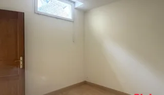 Appartement 4 pièce(s)