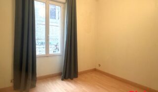 Appartement 4 pièce(s)