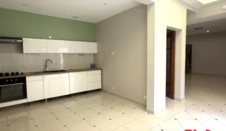 Appartement 4 pièce(s)