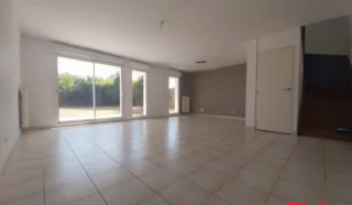 Maison 5 pièce(s)