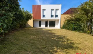 Maison 5 pièce(s)