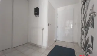 Maison 5 pièce(s)