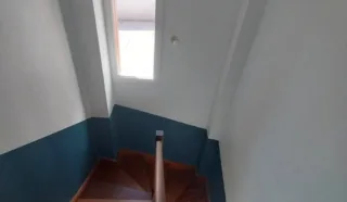 Maison 5 pièce(s)
