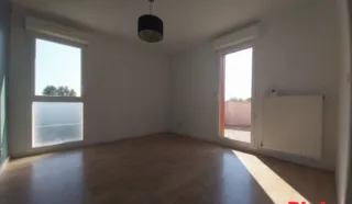 Maison 5 pièce(s)