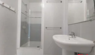 Maison 5 pièce(s)