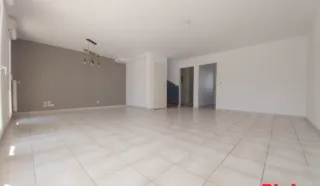 Maison 5 pièce(s)