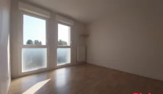 Maison 5 pièce(s)