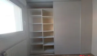 Maison 5 pièce(s)