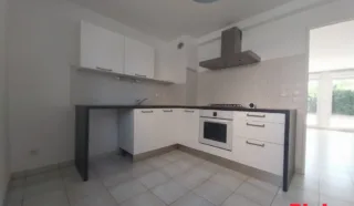 Maison 5 pièce(s)