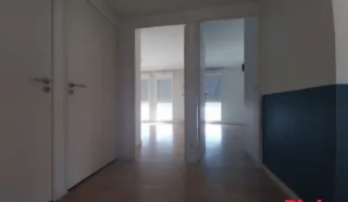 Maison 5 pièce(s)