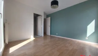 Maison 5 pièce(s)