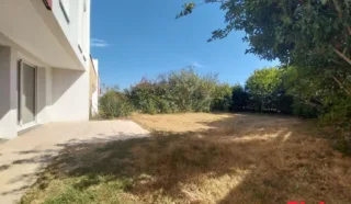 Maison 5 pièce(s)