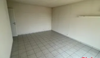 Appartement 4 pièce(s)