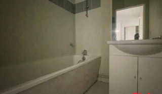 Appartement 4 pièce(s)