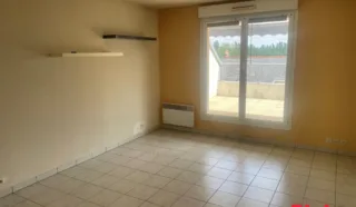 Appartement 4 pièce(s)