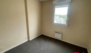 Appartement 4 pièce(s)