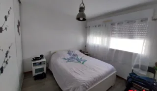 Maison 6 pièce(s)