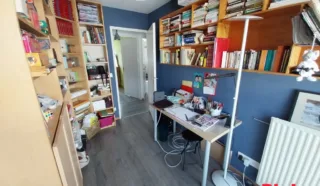 Maison 6 pièce(s)