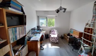 Maison 6 pièce(s)