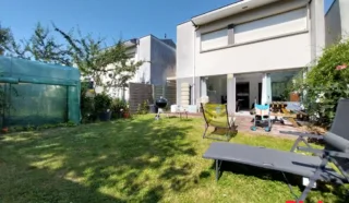 Maison 6 pièce(s)