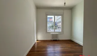 Appartement 4 pièce(s)