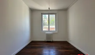 Appartement 4 pièce(s)