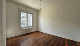 Appartement 4 pièce(s)