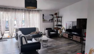 Maison 7 pièce(s)