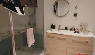 Maison 7 pièce(s)