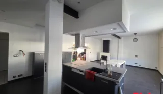 Maison 7 pièce(s)