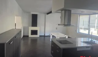 Maison 7 pièce(s)