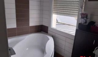 Maison 7 pièce(s)