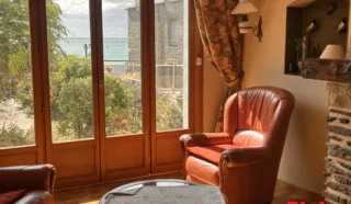 Maison 5 pièce(s)