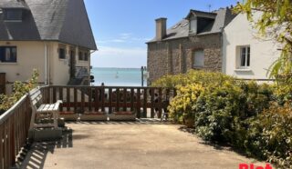 Maison 5 pièce(s)