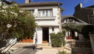 Maison 5 pièce(s)