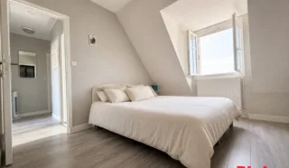 Maison 7 pièce(s)