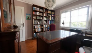 Maison 7 pièce(s)