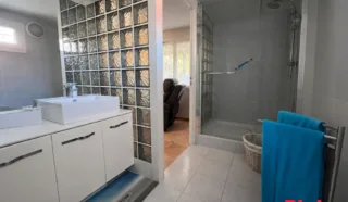 Maison 7 pièce(s)
