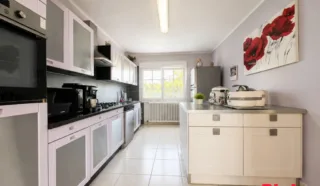 Maison 7 pièce(s)