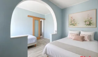 Maison 7 pièce(s)