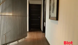 Maison 9 pièce(s)