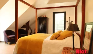 Maison 9 pièce(s)