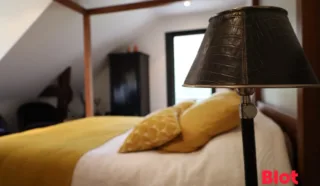 Maison 9 pièce(s)
